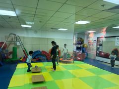 -鲸智学程素养中心(翠微大成路校区)