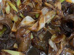 -聚福缘菜馆(隆昌路店)