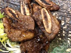 -德川家日本料理(龙德广场店)