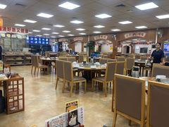 -鸽屋咕咕咕(金銮大厦店)