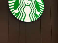 -星巴克(南昌西湖万达店)