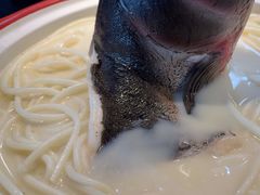 -三品香·江浙菜(松江九谊店)