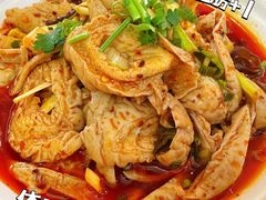 -春发芽葫芦头(科技二路旗舰店)