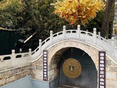 -红螺寺