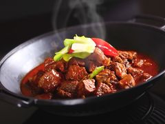 -东湖食堂·湖景餐厅•会议
