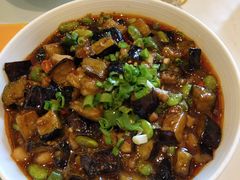 -眉州东坡(北苑华贸店)