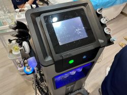 -郡艺医疗美容·微整·眼鼻吸脂