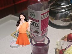 -瑞强涮锅(徐家楼店)