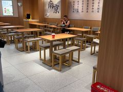 -回味鸭血粉丝汤(夫子庙瞻园路店)