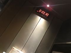 -真爱年华水疗健康运动中心(朱雀大街店)