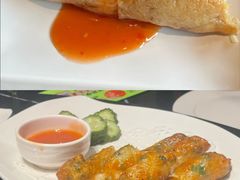 -吴记鲜定味