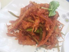 -长顺参鸡汤店(西塔总店)
