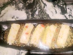 -遇见长安(兰州中心店)