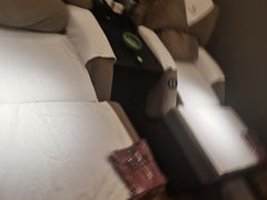 -金色印象·4K影院式足体养生(南坪桃源店)