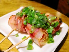 -鸟内会居酒屋(得意潮馆店)