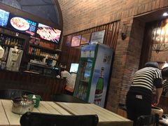 -217丰惠源抓饭(星湖街店)