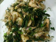 -好兄弟郭巨海鲜(天一阁店)