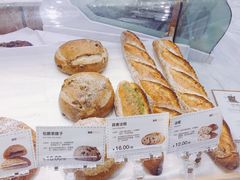-DEMO黛慕蛋糕(中泰店)