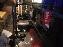 -胖哥俩肉蟹煲(福州仓山爱琴海店)