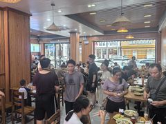 -华姐鸡粉(教育路店)