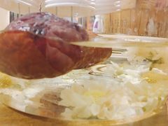 -能量健身私教工作室(1527店)