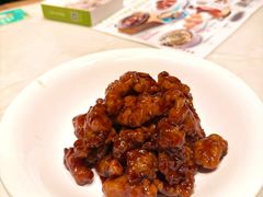 -涌上外婆桥(南塘店)
