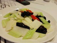 android_upload_pic-稻香酒家(天河城店)