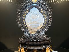 -杭州工艺美术博物馆