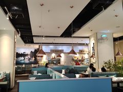 -花椒俏川菜小馆(南海万达店)