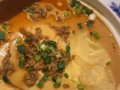 -卢大鲜鱼头捞饭(美利广场店)