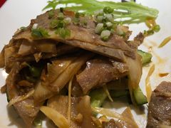 -山西会馆·晋菜·晋商宴·牌匾博物馆(胜利东街店)