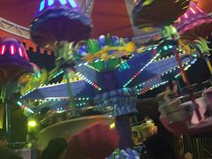 -济南方特东方神画