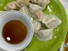 -郭姐·威海渔村(黄兴路店)