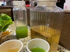 -黄记煌三汁焖锅(新世纪广场店)