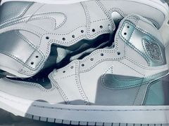 -NIKE武汉品牌体验店