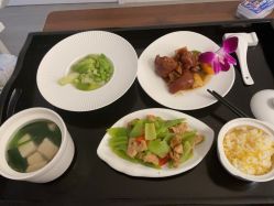 -爱凡·玥悦月子中心(陆家嘴店)