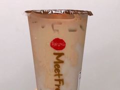 -鲜芋仙(中华广场店)