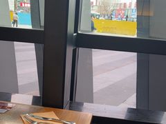-必胜客(吾悦广场店)
