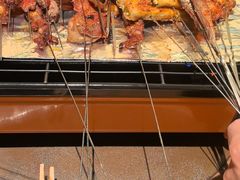 -野人部落(沈阳一店)