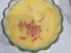 -红旗饭庄