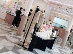 -1981牛排西餐厅(海信店)