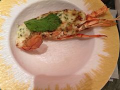 -牛New寿喜烧(曹路花园城店)