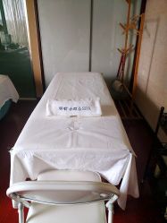 -颜和骨正·明哲式骨相美学整骨