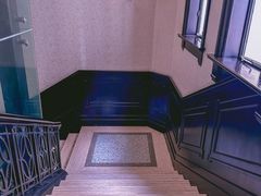 -上海电信博物馆