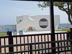 -南戴河国际娱乐中心