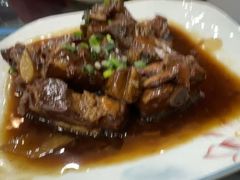 -湖上人家·船菜·私房菜(拈花湾景区店)