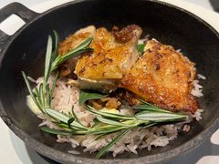 -王品牛排(福州泰禾店)