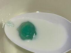 -沃尔玛(摩尔广场店)