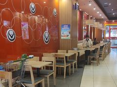 -吉野家(维明街店)