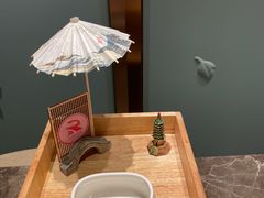 -杭州西湖仁和饭店(湖滨银泰in77店)